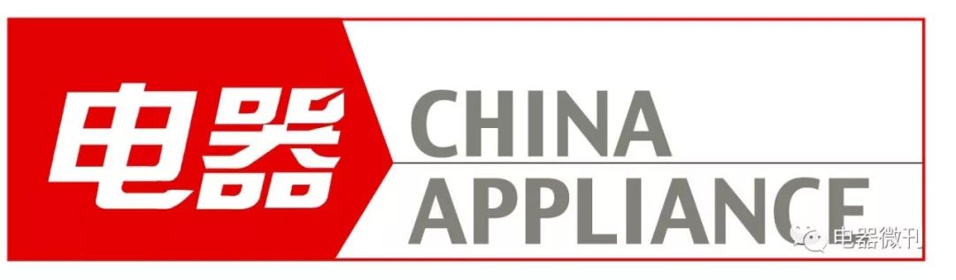 头条｜惠而浦（中国）：用沉浸式体验为消费者打造“美好生活”