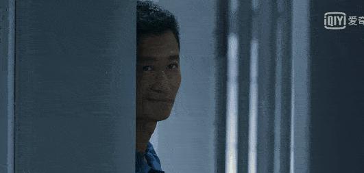 走出去做自己喜欢的事情,做一个最可爱的人