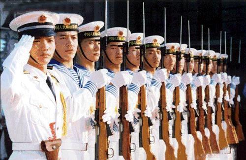 走出去做自己喜欢的事情,做一个最可爱的人