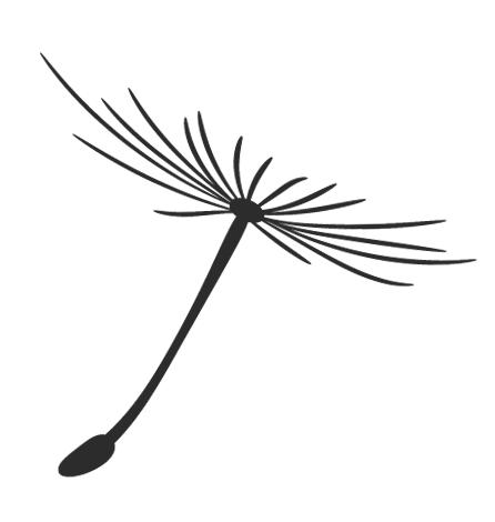 乡村医生执业证书注册地点变更,2019阜南乡村医生执业证换发通知