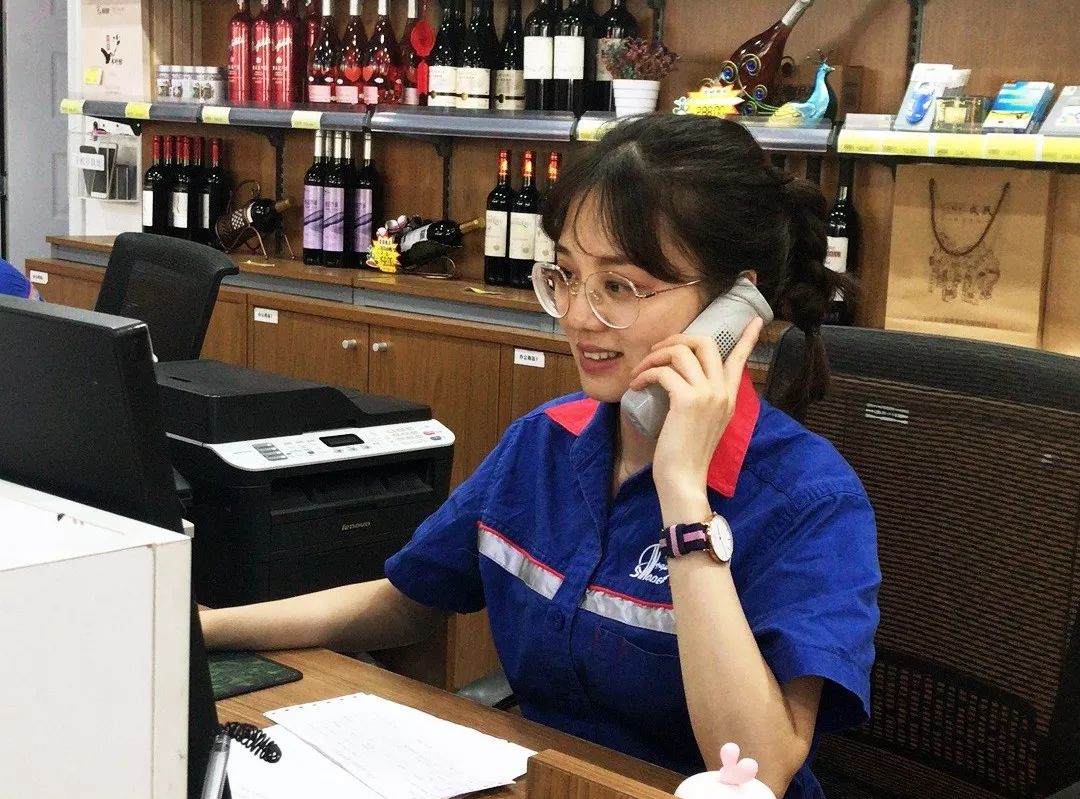 加油卡丢失了怎样注销,河南中石化加油卡挂失后如何补办