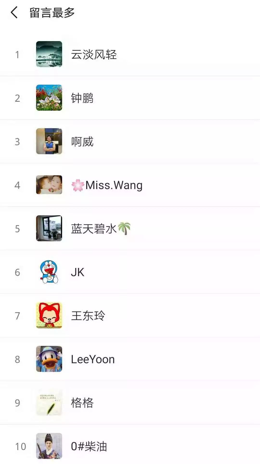 加油卡丢失了怎样注销,河南中石化加油卡挂失后如何补办