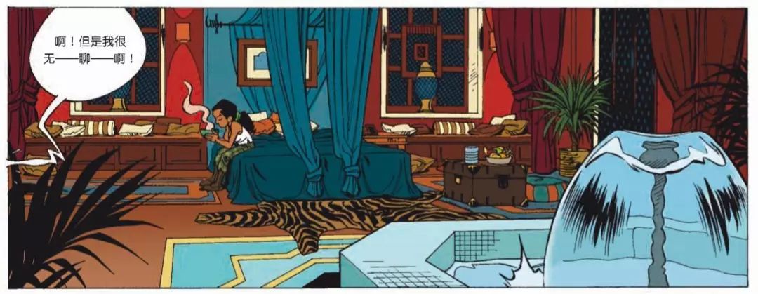 小时候干过最奇葩的事,小时候干过的什么沙雕事