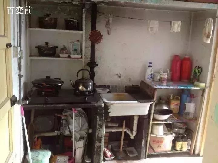 昆明有什么优惠政策,昆明有哪些惠民政策