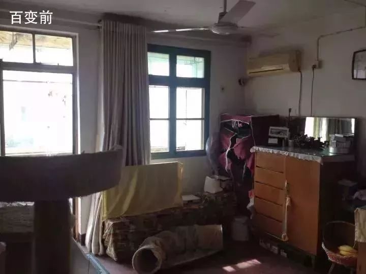 昆明有什么优惠政策,昆明有哪些惠民政策