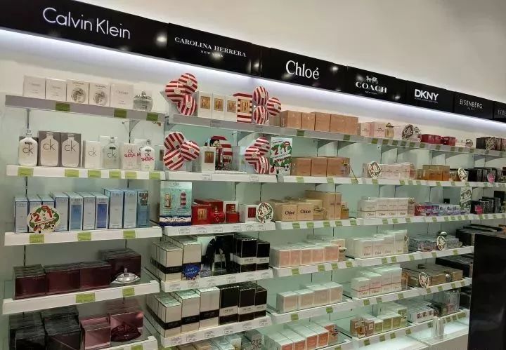 俄罗斯化妆品有多便宜,俄罗斯的化妆品巨好用