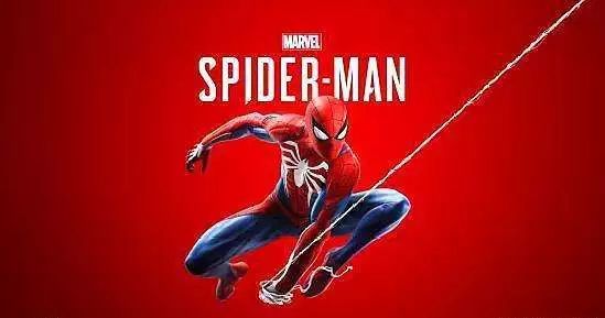 2018上海玩具特卖,上海玩具特卖会