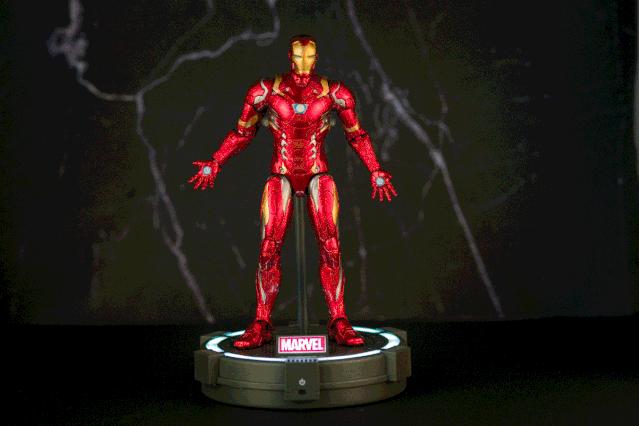 2018上海玩具特卖,上海玩具特卖会