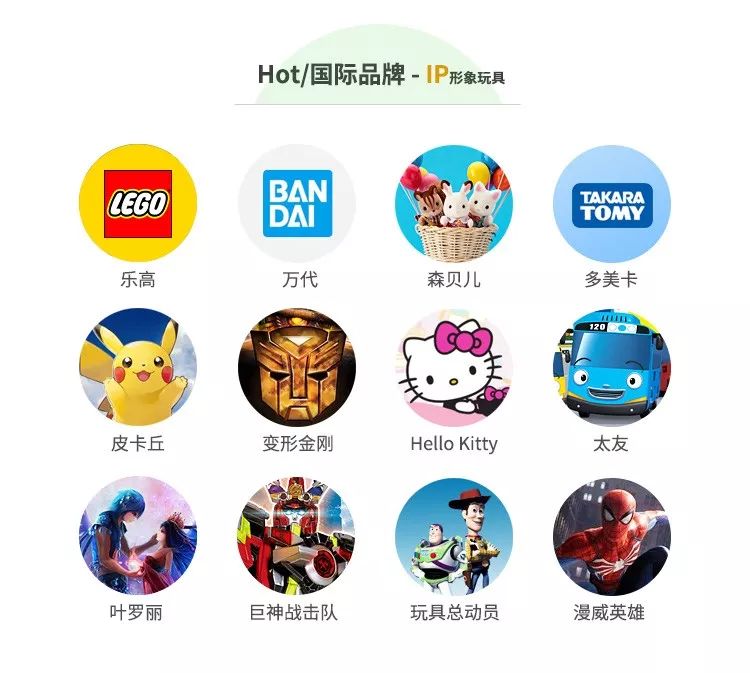 2018上海玩具特卖,上海玩具特卖会