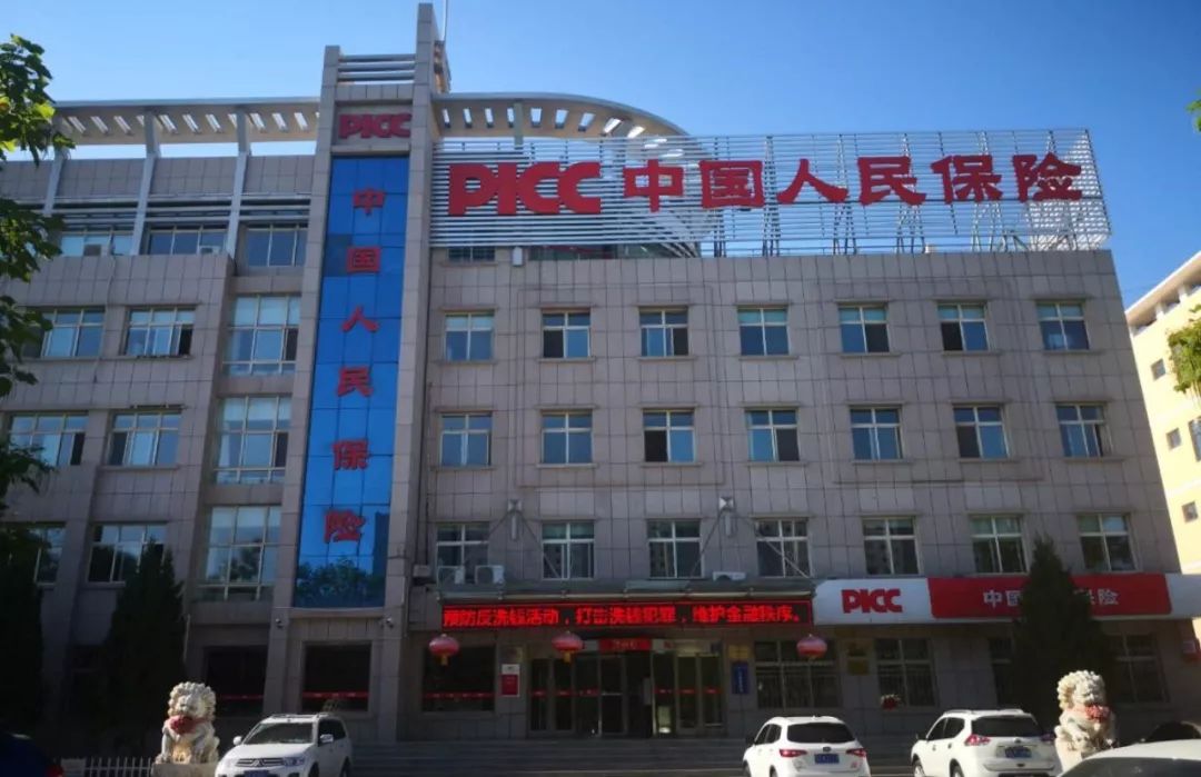 中卫天天招聘最新信息,中卫招工头条新闻最新