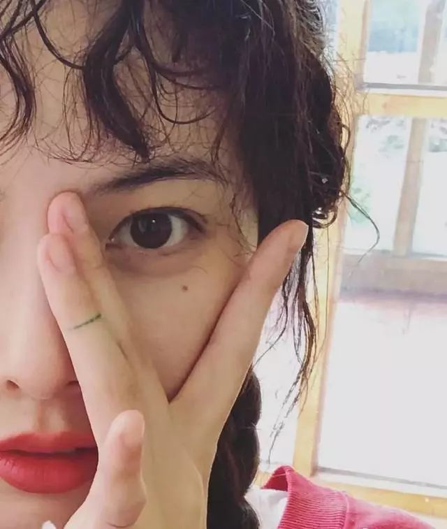 脸上有痣是不是代表有福,脸上长痣的前提是什么