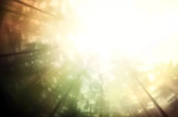 手把手教你调一个渐变色！|正经玩