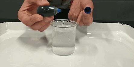 手把手教你调一个渐变色！|正经玩