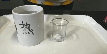 手把手教你调一个渐变色！|正经玩