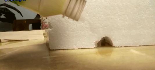 手把手教你调一个渐变色！|正经玩