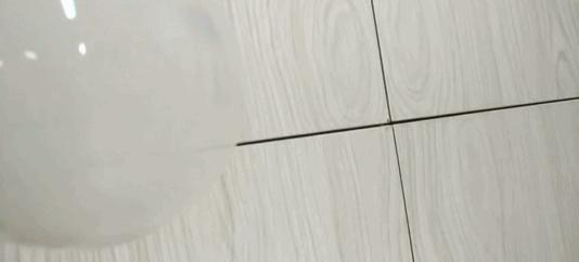 手把手教你调一个渐变色！|正经玩