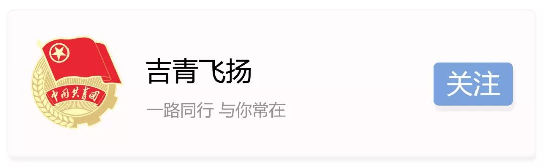 原来正确剪指甲的方法是这样的,指甲太厚剪不动怎么办用什么方法