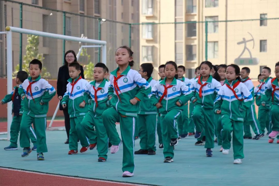 西安沣东有什么名校,沣西有哪些学校