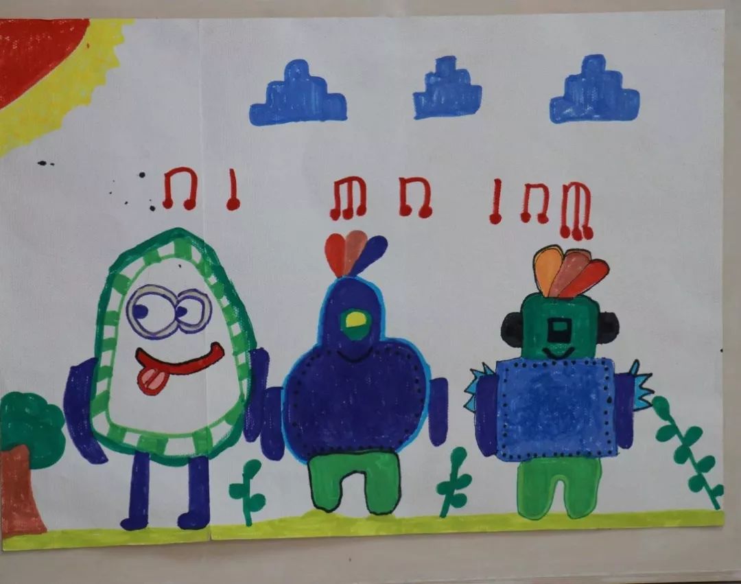 西安沣东有什么名校,沣西有哪些学校