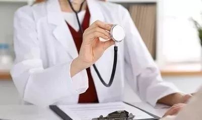 寿阳人的专属优惠来啦！妇幼保健院这10个项目全部免费