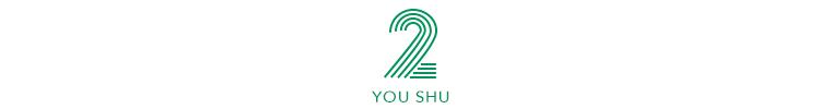 严选课|微信社交最新*规则潜**：你可能已经被拉黑了