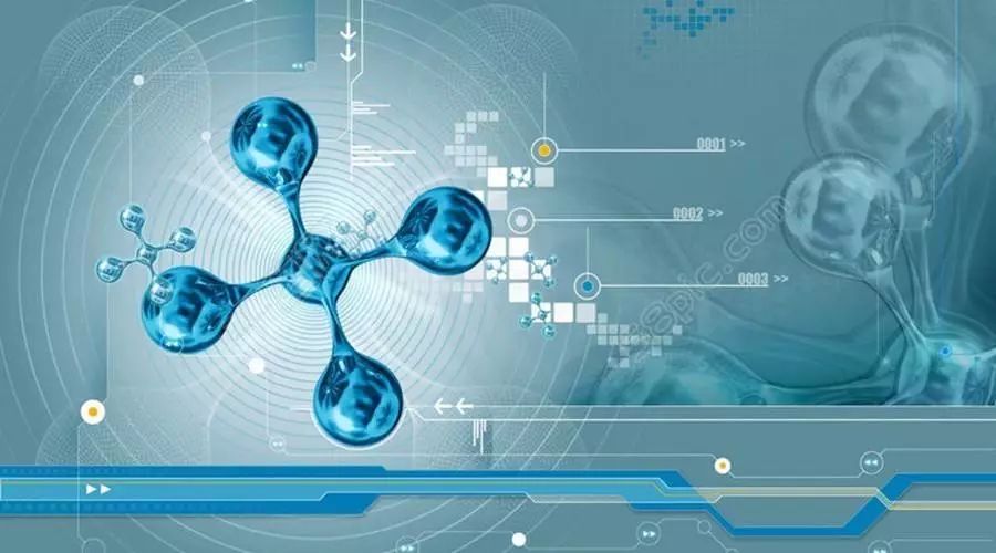 pd1和pdl1属于免疫治疗吗,免疫治疗pd1达到多少有疗效