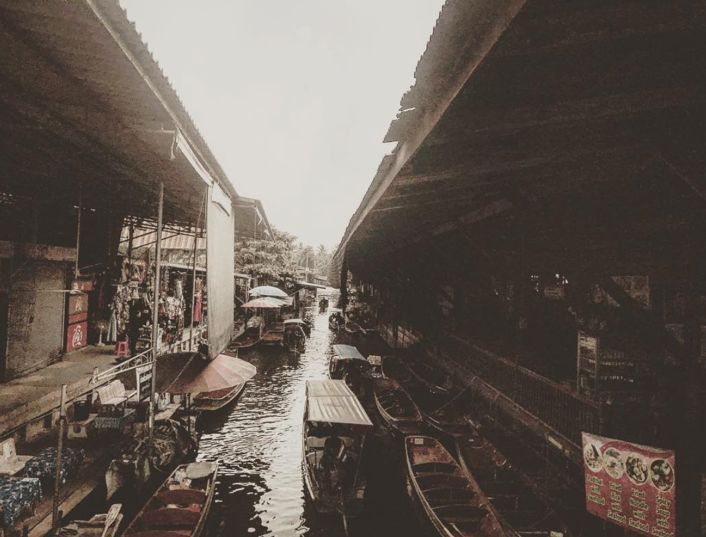 王宝强泰国视频,王宝强泰国片段