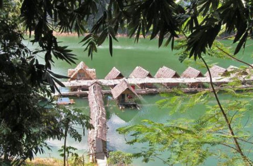 王宝强泰国视频,王宝强泰国片段