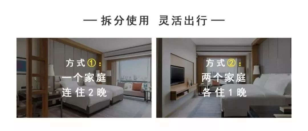 靠近西湖口碑最好的酒店,能看西湖湖景的豪华酒店