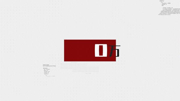 模特减肥一星期瘦二十斤,快速瘦肚子瘦腰懒人瘦身霜女