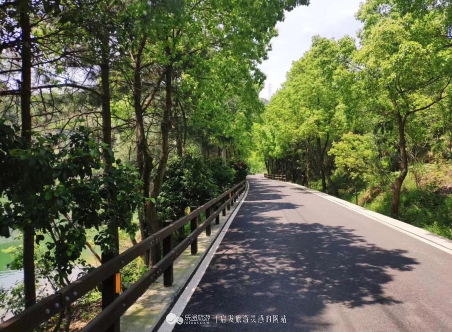 宁波山水云间民宿,宁波鄞州区山水云间
