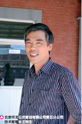 海格公交,海格客车公交车视频