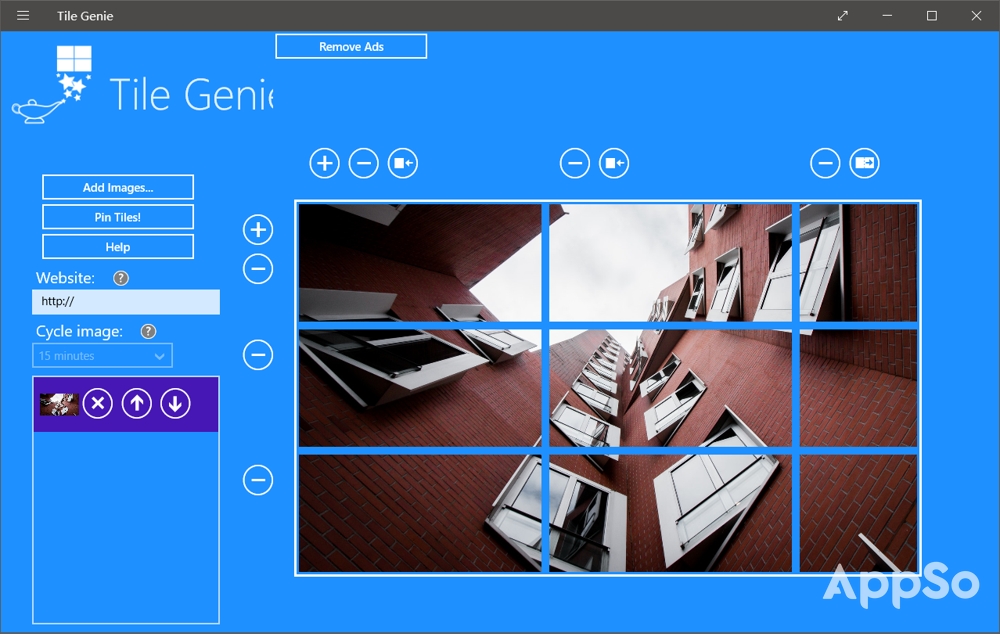 电脑桌面总是乱糟糟,电脑桌面有乱七八糟软件怎么办