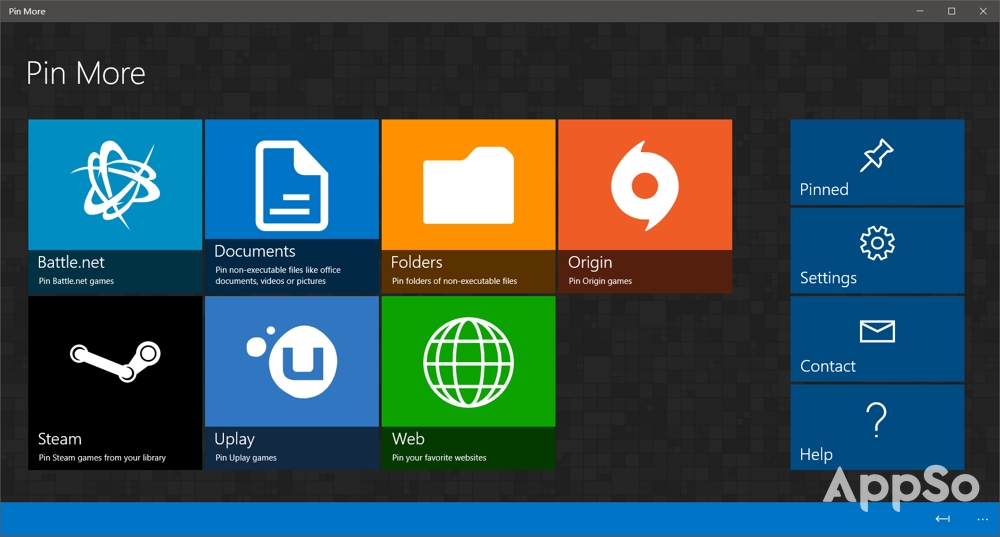 电脑桌面总是乱糟糟,电脑桌面有乱七八糟软件怎么办