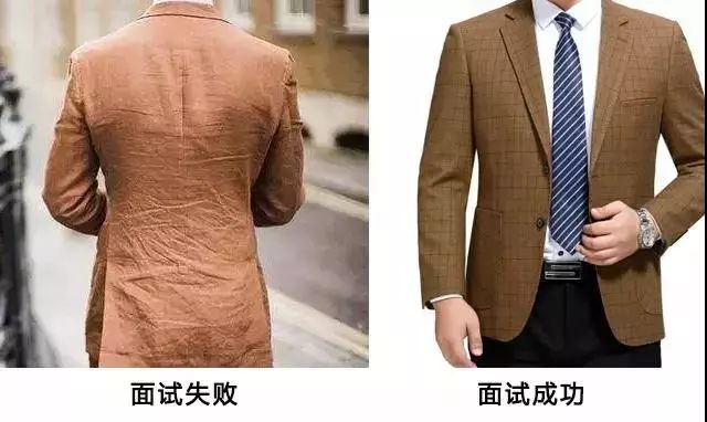 怎样使衣物的褶皱最快消失,衣物防皱妙招