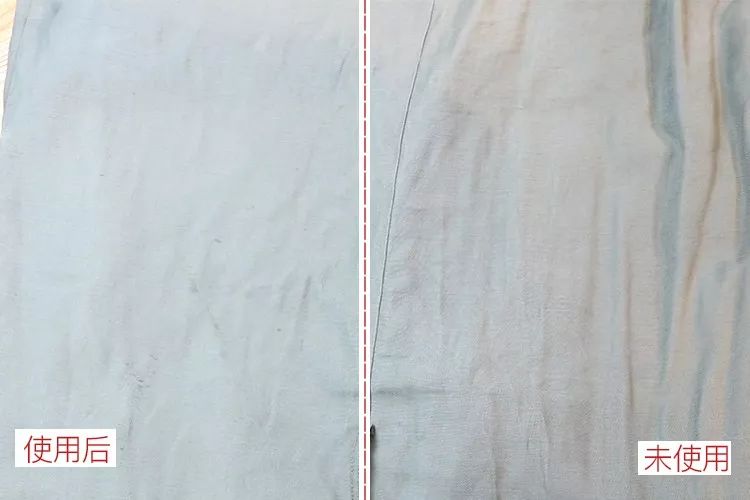 衣服去静电喷雾,衣物除静电抗皱喷雾