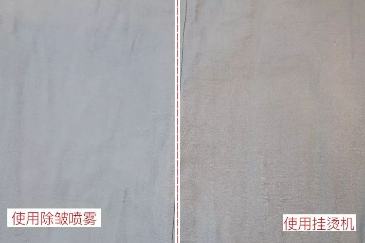 怎样使衣物的褶皱最快消失,衣物防皱妙招