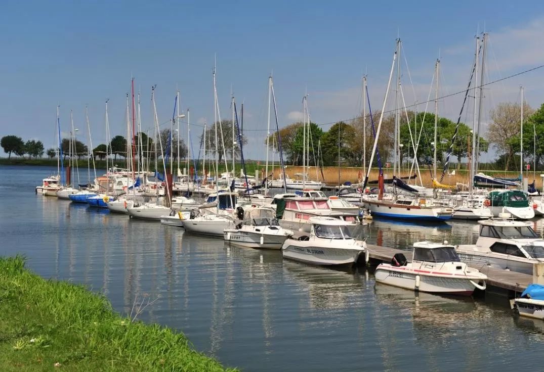 「旅游」“全民暑假”开启！想出去浪？看看法国人青睐的暑期旅行目的地吧