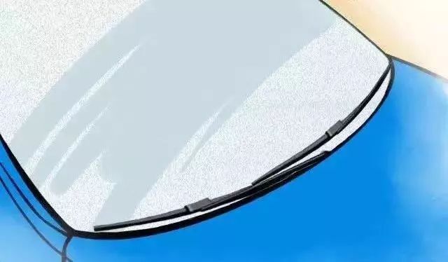 涨知识走高速划算还是走国道划算,涨知识国产车