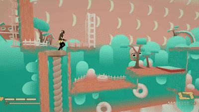 steam好评率最高的十款游戏,steam口碑最强的三款游戏