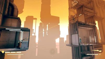 steam好评率最高的十款游戏,steam口碑最强的三款游戏