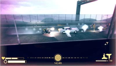 steam好评率最高的十款游戏,steam口碑最强的三款游戏