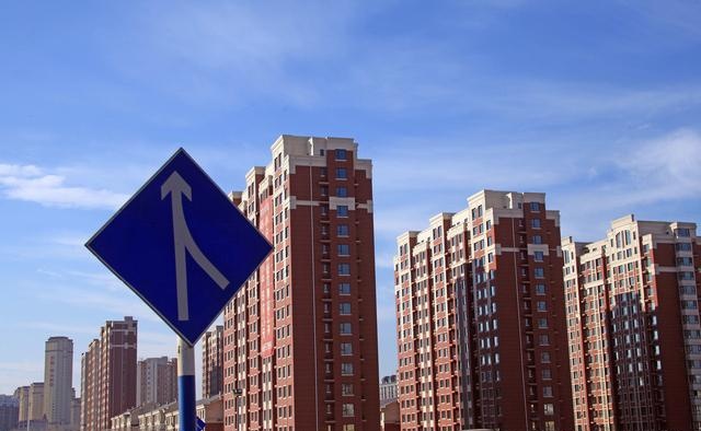 三十六计走为上！楼市“动手术”，下半年，购房者要“清心寡欲”