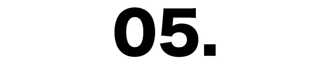 东京和服租赁,日本东京浅草和服租赁