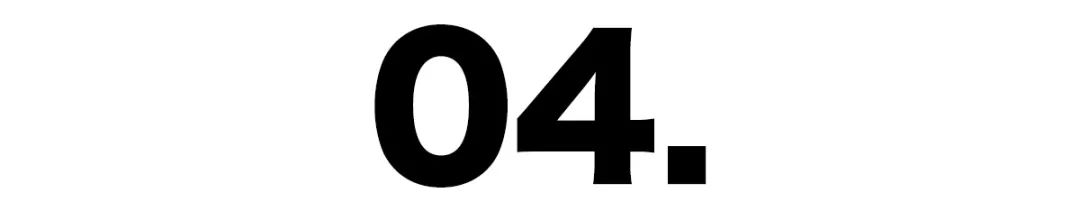 东京和服租赁,日本东京浅草和服租赁