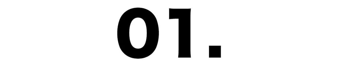 东京和服租赁,日本东京浅草和服租赁