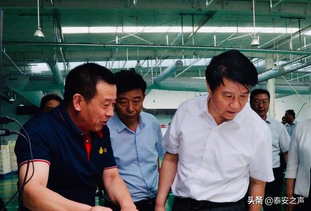 安泰新时代项目,安泰环境重大专项