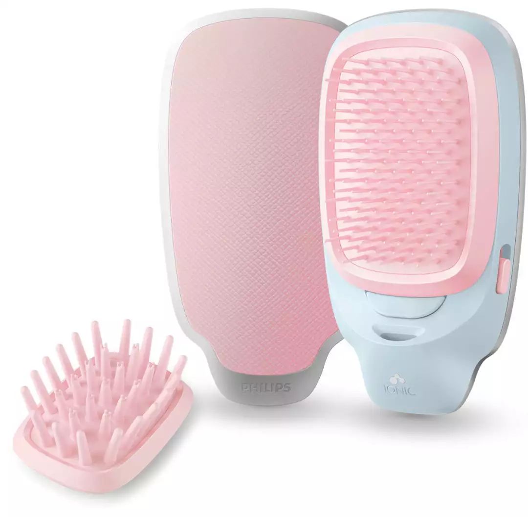 你适合哪种类型的头发,你适合梳什么样的头发