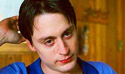 你适合哪种类型的头发,你适合梳什么样的头发