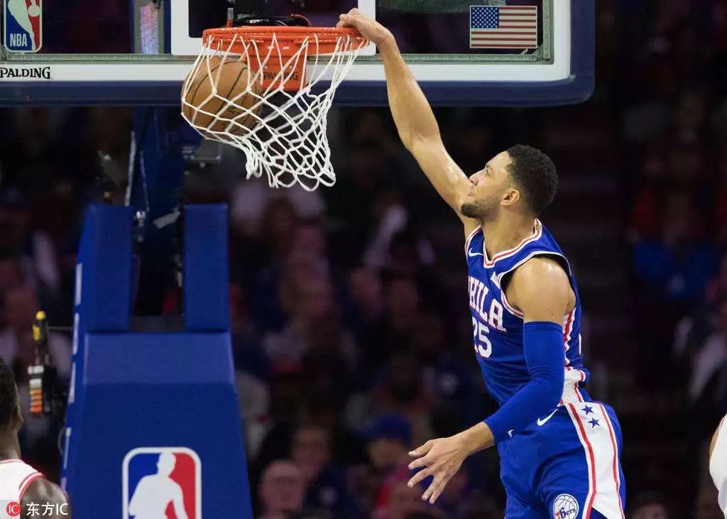 广东东莞篮球队招聘工作人员,2019篮球世界杯东莞赛区志愿者